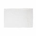 Chef Revival BMR White Ribbed Terry Cloth Bar Towel, 16" X 19"-cityfoodequipment.com
