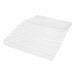 Chef Revival CLBMR-1 Printed Terry Cloth Bar Towel, 16" X 19"-cityfoodequipment.com