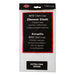 Chef Revival CLCH242004-1 4 Yd Extra-Fine Grade Cheese Cloth - Cotton, White-cityfoodequipment.com