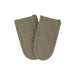 Chef Revival CLHHPXBETF-1 6" Handle Holder - Protects Up To 450, Beige-cityfoodequipment.com