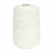 Chef Revival RPTW 32 Yd Butcher's Twine - 16 Ply, White-cityfoodequipment.com