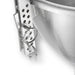 Chicago Metallic 10003 Adjustment Pin, Replacement Part For Model 10001-cityfoodequipment.com
