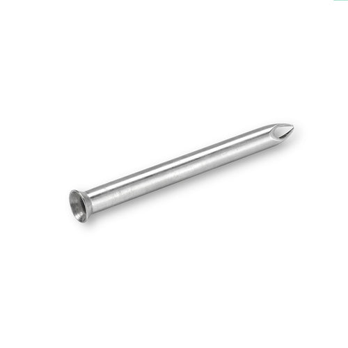 Chicago Metallic 10005 Nozzle, Replacement Part For Model 10001-cityfoodequipment.com