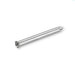 Chicago Metallic 10005 Nozzle, Replacement Part For Model 10001-cityfoodequipment.com