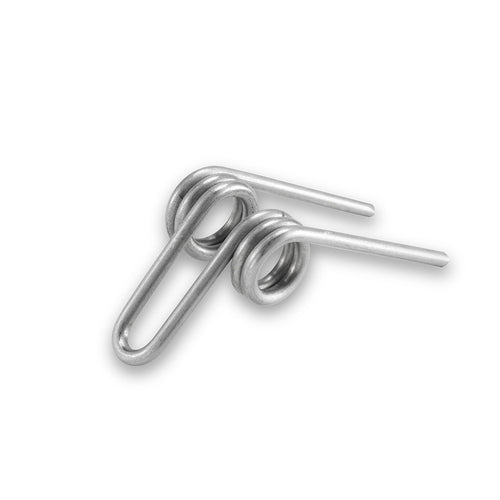 Chicago Metallic 10008 Spring, Replacement Part For Model 10001-cityfoodequipment.com