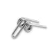 Chicago Metallic 10008 Spring, Replacement Part For Model 10001-cityfoodequipment.com