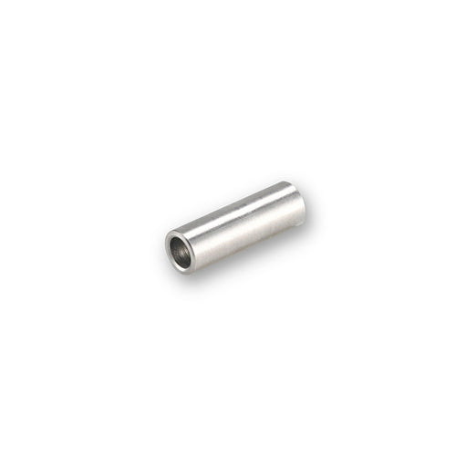 Chicago Metallic 10009 Spring Bushing, Replacement Part For Model 10001-cityfoodequipment.com