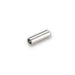 Chicago Metallic 10009 Spring Bushing, Replacement Part For Model 10001-cityfoodequipment.com