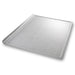 USA Pan 20100 1/4 Quarter Size Bun / Sheet Pan - 14" x 10" x 1", 22 gauge Aluminum, AMERICOAT?-cityfoodequipment.com