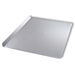 USA Pan 20500 1/1 Full Size Bun / Sheet Pan - 18" x 14" x 1", 22 gauge Aluminum, AMERICOAT?-cityfoodequipment.com