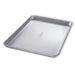 USA Pan 20800 Jelly Roll Pan, 12 4/5" X 17 3/4" X 1", AMERICOAT Glazed 22 Ga Aluminized Steel-cityfoodequipment.com