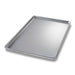 Chicago Metallic 40912 Fullsize Display Pan, 1 3/32" Deep, Plain 16 Ga Aluminum-cityfoodequipment.com
