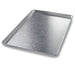 Chicago Metallic 40917 Fullsize Display Pan, 1 3/32" Deep, Silver Finish, 16 Ga Anodized Aluminum-cityfoodequipment.com