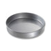 Chicago Metallic 41225 Cake Pan, 12" Dia., 2" Deep, AMERICOAT Glazed 26 Ga. Aluminized Steel-cityfoodequipment.com