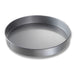 Chicago Metallic 41425 Cake Pan, 14" Dia., 2" Deep, AMERICOAT Glazed 22 Ga. Aluminized Steel-cityfoodequipment.com