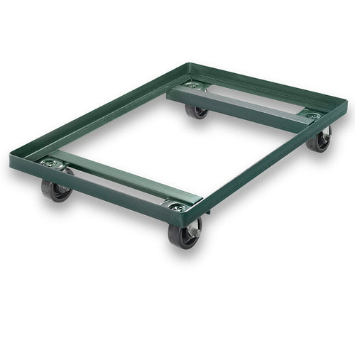 Chicago Metallic 42580 Dolly Truck For Sheet Pans-cityfoodequipment.com