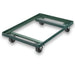 Chicago Metallic 42580 Dolly Truck For Sheet Pans-cityfoodequipment.com