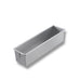 Chicago Metallic 44655 Sliding Cover For 44650 Pullman Pan, AMERICOAT Glazed 26 Ga. Aluminized Steel-cityfoodequipment.com
