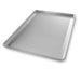 Chicago Metallic 44690 1/1 Full Size Bun / Sheet Pan - 26" X 18" X 1", 16 Gauge Aluminum, Perforated, AMERICOAT®-cityfoodequipment.com