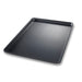 Chicago Metallic 44694 1/1 Full Size Bun / Sheet Pan - 26" X 18" X 1", 16 Gauge Aluminum, AMERICOAT®-cityfoodequipment.com
