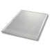 Chicago Metallic 44800 1/1 Full Size Bun / Sheet Pan - 26" X 18" X 1", 16 Gauge Aluminum, Perforated, AMERICOAT®-cityfoodequipment.com
