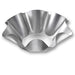 Chicago Metallic 46995 Tortilla Bake Pan - Aluminized Steel W/ AMERICOAT®, 9 1/8" X 3"-cityfoodequipment.com
