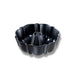 Chicago Metallic 51224 Bundt Pan, 8 3/16" Dia, Nonstick, 10 Ga Cast Aluminum-cityfoodequipment.com