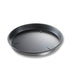 Chicago Metallic 91130 13" Deep Dish Pan, BAKALON, 1 1/2" Deep, Noncoated 14 Ga Anodized Aluminum-cityfoodequipment.com