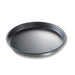 Chicago Metallic 91145 14" Deep Dish Pizza Pan, BAKALON, 1 1/2" Deep, AMERICOAT Glazed 14 Ga Anodized Aluminum-cityfoodequipment.com