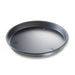 Chicago Metallic 91150 15" Deep Dish Pizza Pan, BAKALON, 1 1/2" Deep, Noncoated 14 Ga Anodized Aluminum-cityfoodequipment.com