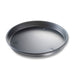 Chicago Metallic 91155 15" Deep Dish Pizza Pan, BAKALON, 1 1/2" Deep, AMERICOAT Glazed 14 Ga Anodized Aluminum-cityfoodequipment.com