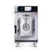 Convotherm 10.10ETMINI Half Size Combi Oven - Boilerless, 208-240v/3ph-cityfoodequipment.com