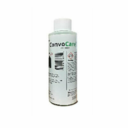 Convotherm 3050882 Convocare Single-Dosage Dispenser-cityfoodequipment.com