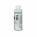 Convotherm 3050882 Convocare Single-Dosage Dispenser-cityfoodequipment.com