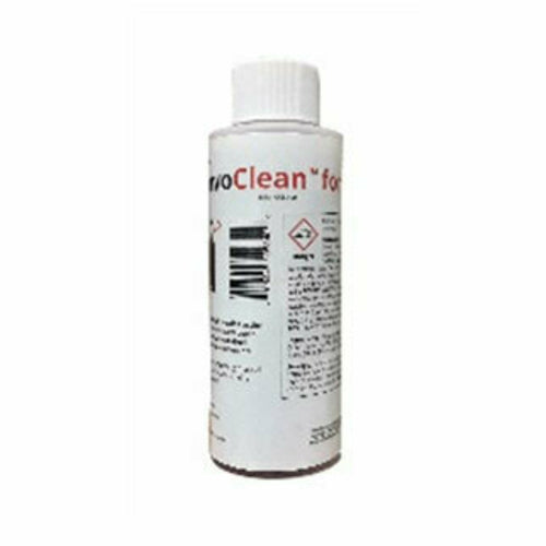 Convotherm 3050883 Convoclean Forte S Single Dosage Dispenser-cityfoodequipment.com