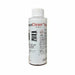Convotherm 3050883 Convoclean Forte S Single Dosage Dispenser-cityfoodequipment.com