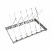Convotherm 3417578 Spit Rack W/ (12) Skewers For 6.20, 10.20, 12.20, & 20.20 Models-cityfoodequipment.com