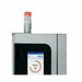 Convotherm 3455896 Indicator Tower For C4 Models-cityfoodequipment.com
