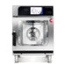 Convotherm 6.10ETMINI Half Size Combi Oven - Boilerless, 208-240v/3ph-cityfoodequipment.com