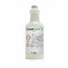 Convotherm CCAREC Convocare Concentrate-cityfoodequipment.com