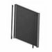 Convotherm CHS10.10 Heat Shield For C4 10.10 Models-cityfoodequipment.com