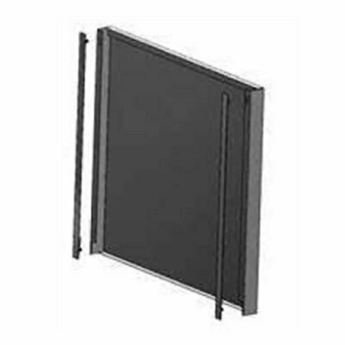 Convotherm CHS10.20 Heat Shield For C4 10.20 Models-cityfoodequipment.com