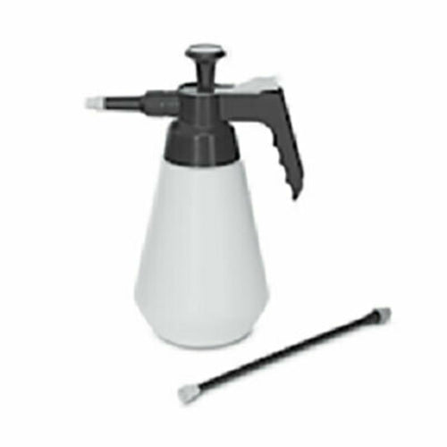 Convotherm CPSB2 1 Liter Pressure Spray Bottle-cityfoodequipment.com