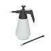 Convotherm CPSB2 1 Liter Pressure Spray Bottle-cityfoodequipment.com