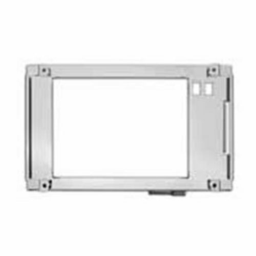 Convotherm CRF10-4 Roll-In Frame For C4 6.10 & 10.10 Models-cityfoodequipment.com