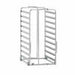 Convotherm CSRC1020-4 Slide-Out Shelf Rack For C4 10.20 Models-cityfoodequipment.com