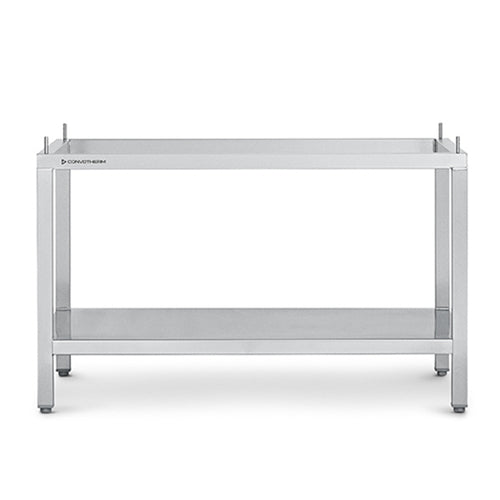 Convotherm CST10OB-4 Oven Stand For C4 6.10 & 10.10 Models-cityfoodequipment.com