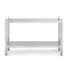 Convotherm CST10OB-4 Oven Stand For C4 6.10 & 10.10 Models-cityfoodequipment.com