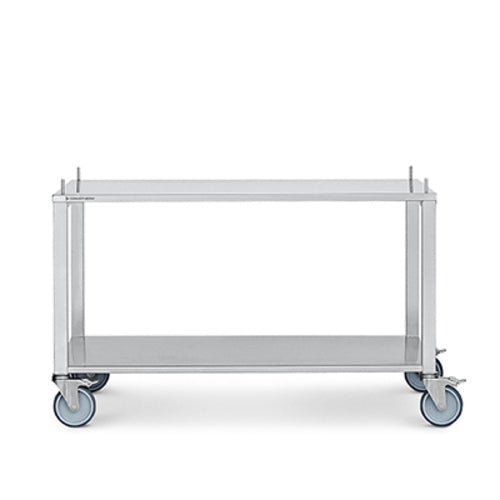 Convotherm CST20OB-4 Oven Stand For C4 6.20 & 10.20 Models-cityfoodequipment.com