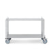 Convotherm CST20OB-4 Oven Stand For C4 6.20 & 10.20 Models-cityfoodequipment.com
